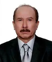 Yurttaş gazetecisi  olmak ya da olmamak,  işte bütün mesele bu!