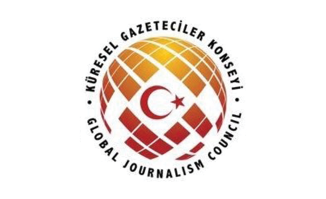 KÜRESEL GAZETECİLER KONSEYİ DIŞ MEDYA MECLİSİ 2. OLAĞAN GENEL KURUL TOPLANTI ÇAĞRISI