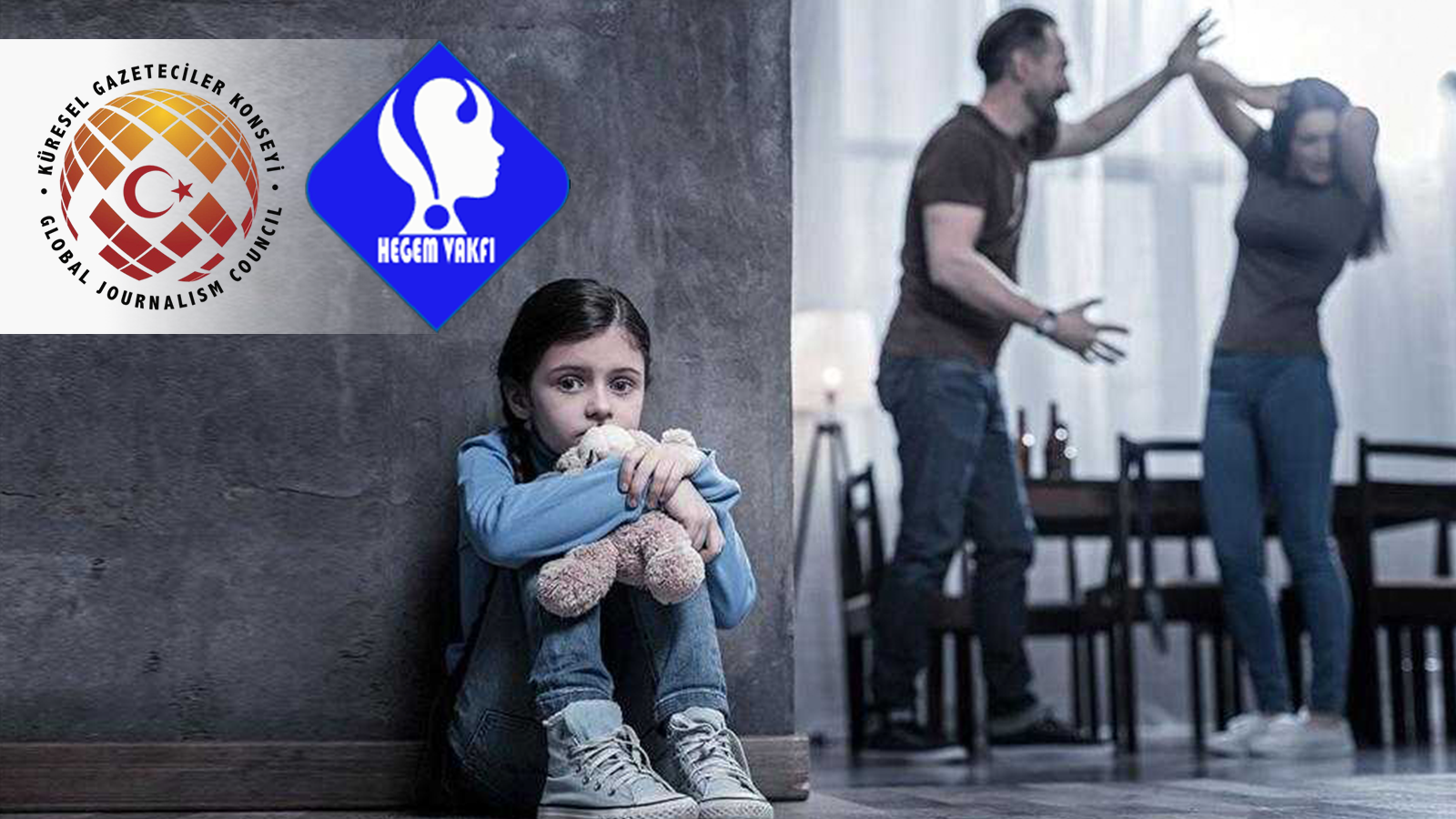 Şiddetin vahim tablosunun konuşulacağı çalıştay KGK’da yapılacak