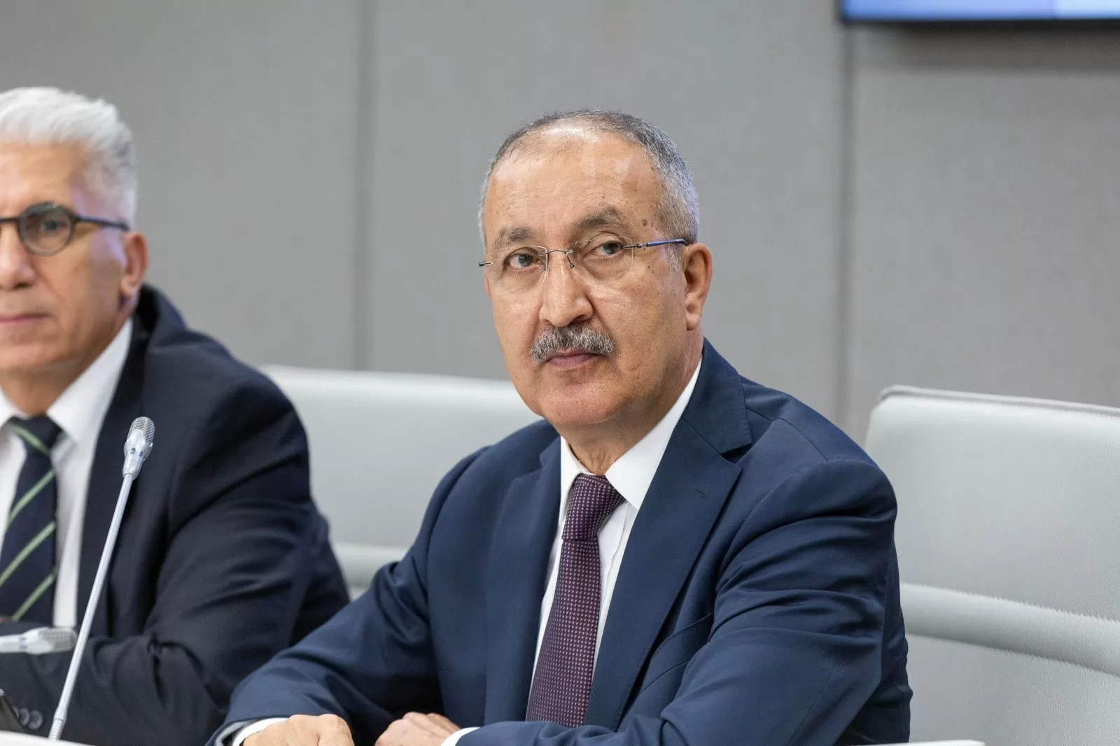 BİK Genel Müdürü Erkılınç: Haber sitelerimiz 4 ayda önemli başarılar elde etti