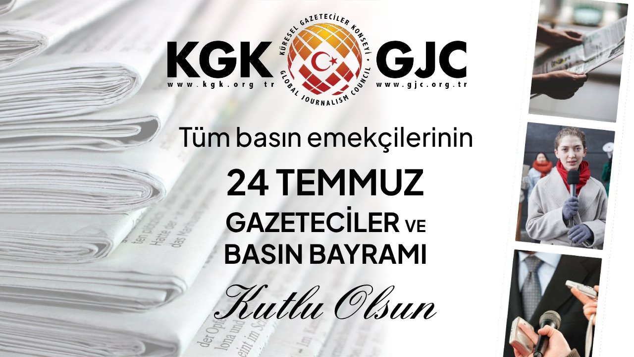 “Tasarruf tedbirleri medyaya mali ambargoya dönüştü”