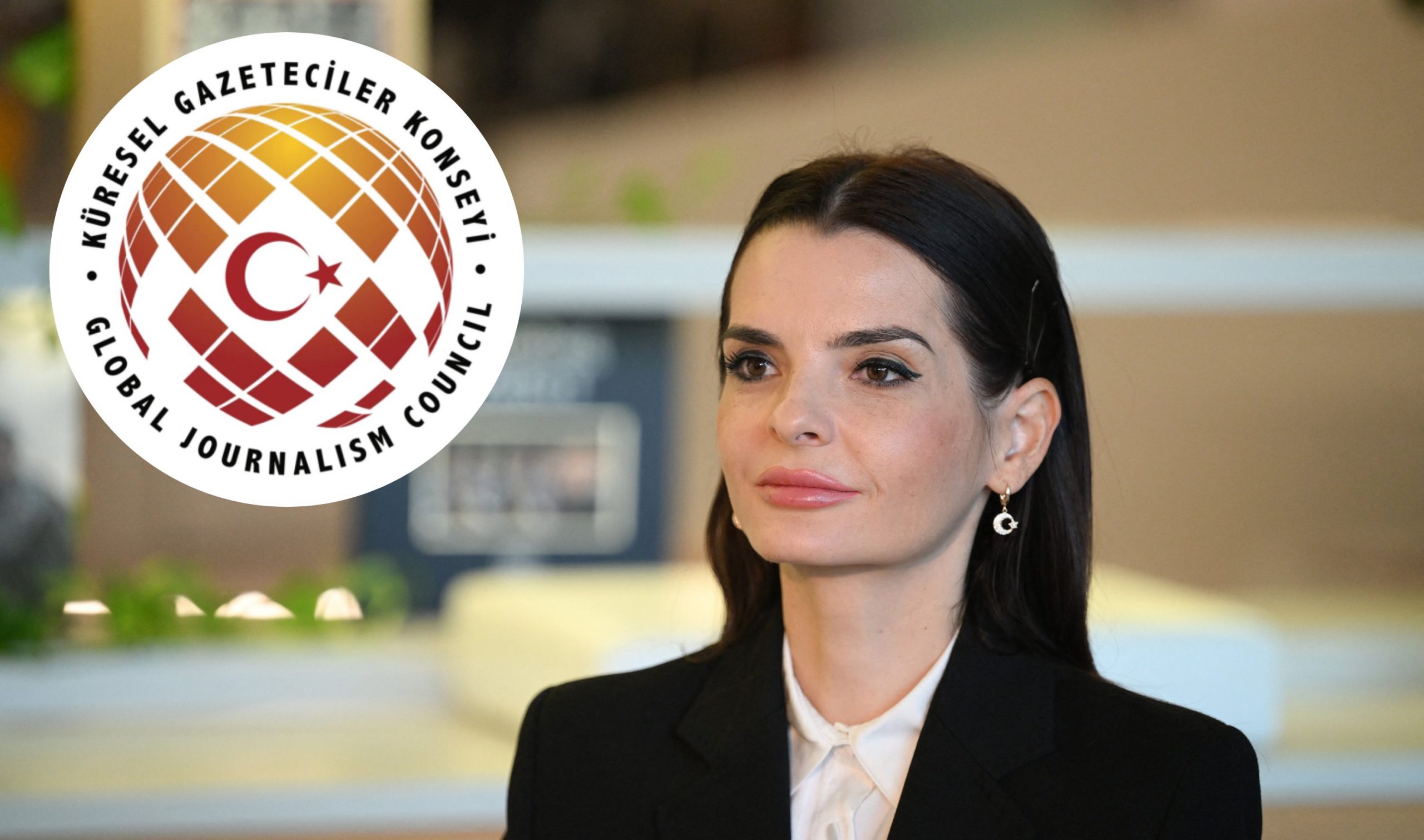 4. Küresel Medya Buluşması 3-6 Ekim’de Alanya’da