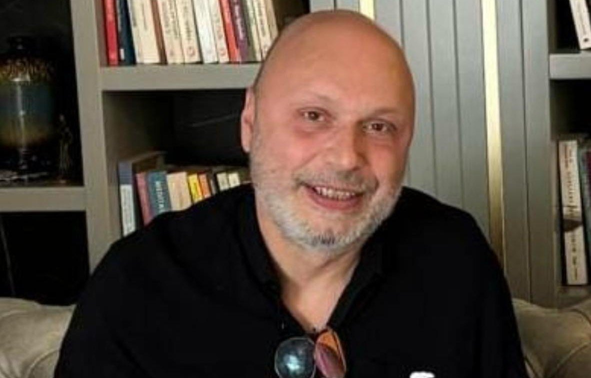 KGK acıyla sarsıldı! Hatay Temsilcimiz Seyfittinoğlu’nu kaybettik