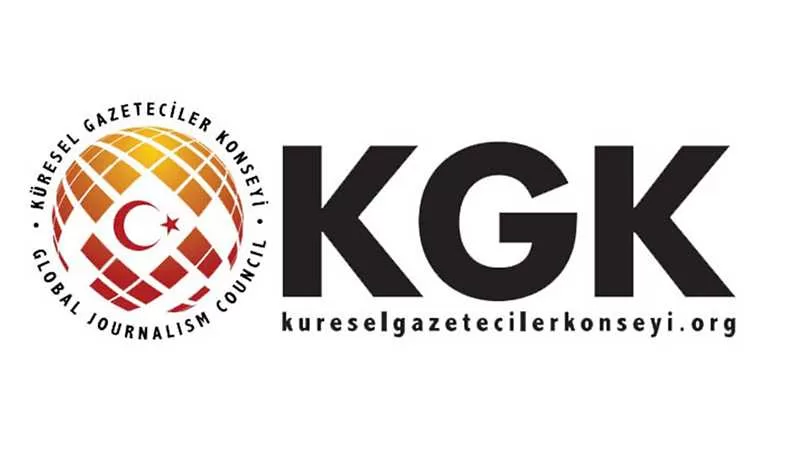 5. ENCUENTRO MUNDIAL DE MEDIOS DE COMUNICACIÓN DE KGK PROGRAMA