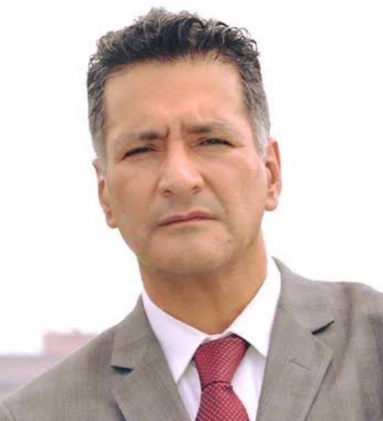 Hercules C-130: El Mencho’nun Gün Batımı